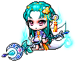 dangomaiden